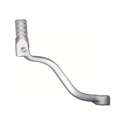 Aftermarket Forged Alloy Gear Lever for Husaberg FE501 2013 2014 2015