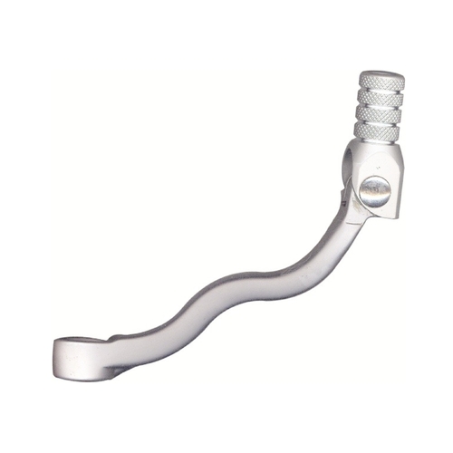 forged Gear Lever for KTM 250Xc 2011 250ECF-W 2011 250 EXC 2005 2006 2007 2008