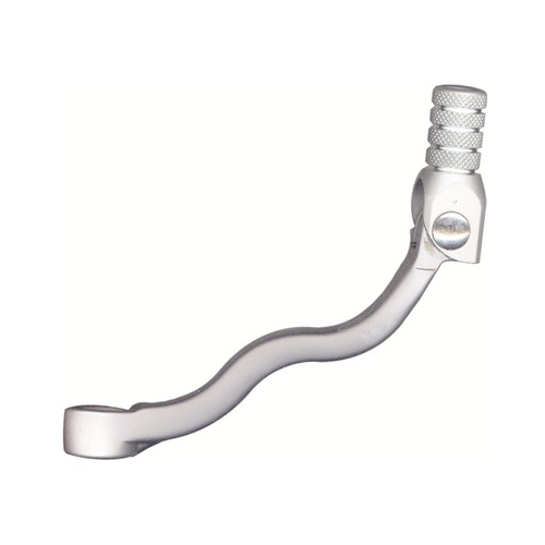 forged Gear Lever for KTM 300 EXC-E 2007 2008 2009 2010