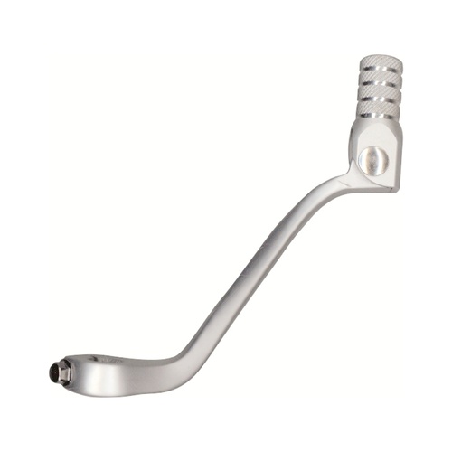 forged Gear Lever for Honda CRF450X 2005 to 2015