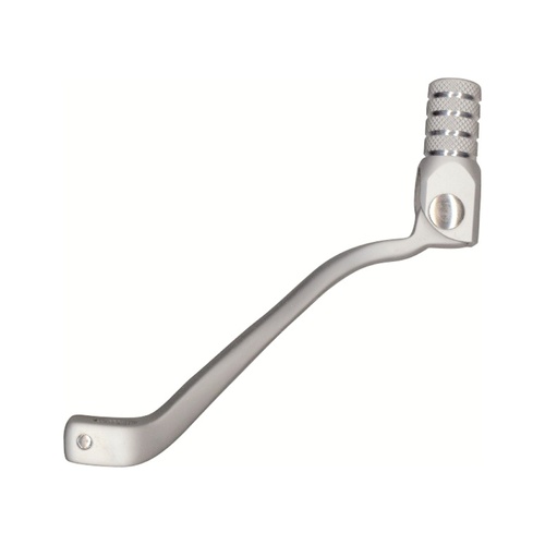 forged Gear Lever for Honda CRF450 2002 2003 2004