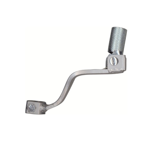 Gear Lever for Kawasaki KX80 1981 1982 1983 1984 1985 1986 1987