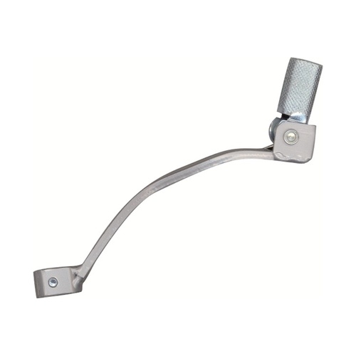 MCS Gear Lever