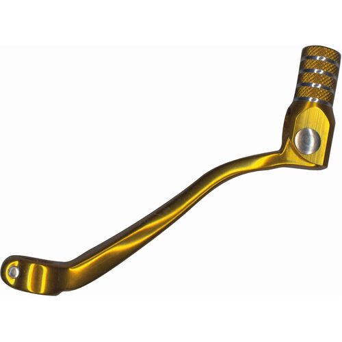 RMZ450 2005-'08 RMZ250 2007-'08 Forged Gold 