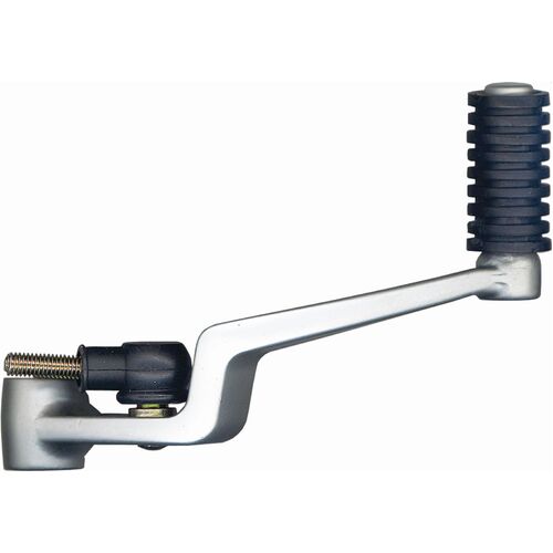 GSXR600/750 2006-'07 Gear Lever Forged 
