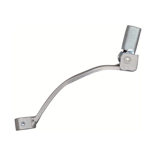 Gear Lever for Honda CR125 1982 to 1985 | CR250 1981 - 1985 | XR650R 2000 - 2006