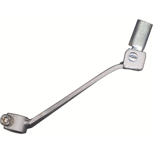 MCS Gear Lever