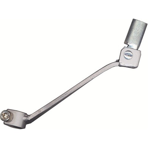 MCS Gear Lever for Yamaha WR250R | WR250X 2008 2009 2010 2011 2012 2013 2014 to 2019