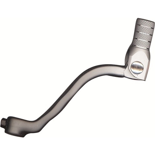 MCS Gear Lever