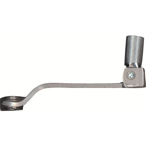 Gear Lever for Yamaha AG100 1974 to 2014 | RT100 1992 to 2001 | YFM100 1988-1990