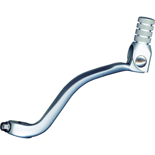 CRF 250R 2010 Gear Lever Forged 