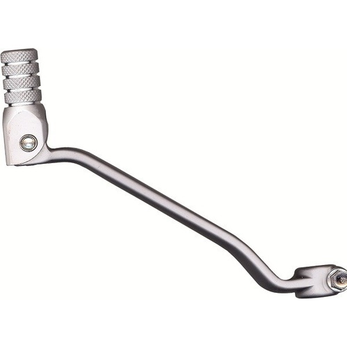 Forged Alloy Gear Lever for Kawasaki KLX250 Enduro 1997 1998 1999