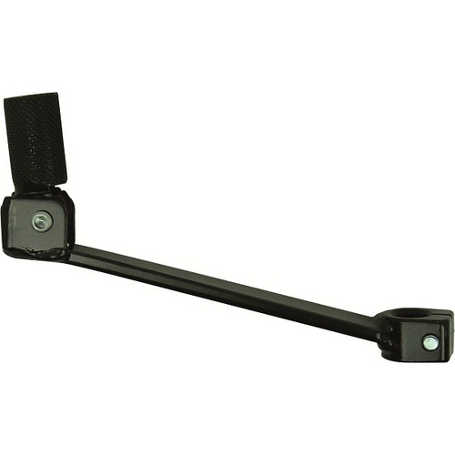 MCS Gear Lever