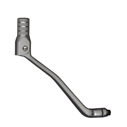 Alloy Gear Lever for Suzuki RMX450Z 2010 2011 2012 2013 2014 2015 2016 2017
