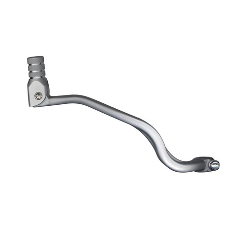Alloy Gear Lever for Husqvarna TC450 | TE450 2011 2012 2013