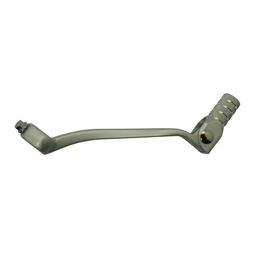 MCS Gear Lever