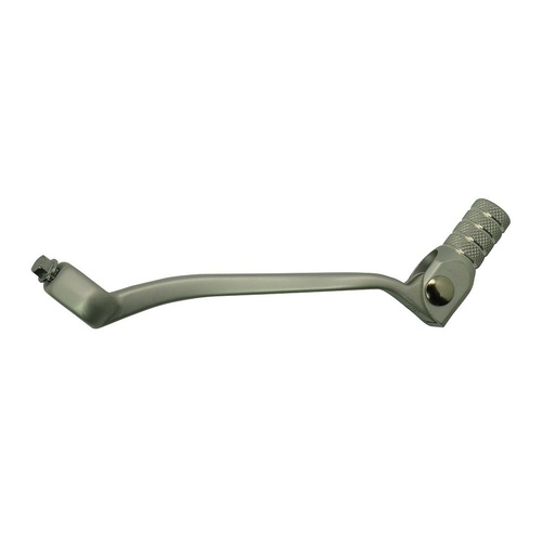 Alloy Gear Lever for Yamaha YZ450Fx 2016 2017 2018