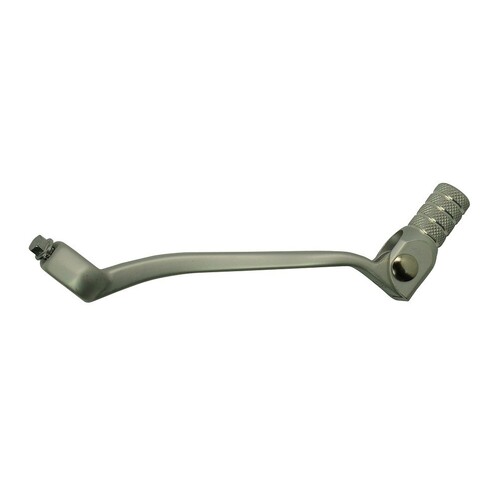 Alloy Gear Lever for Yamaha WR450F 2016 2017 2018 | YZ450F 2014 2015 to 2018