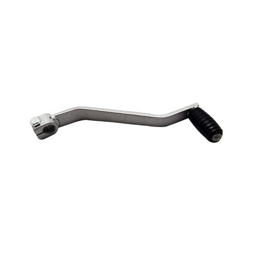 Gear Lever for Kawasaki KLX150 2014 2015