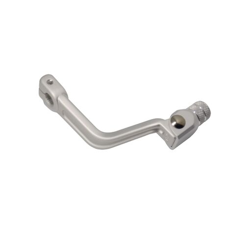 Forged Gear lever for Sherco Trials Bike 