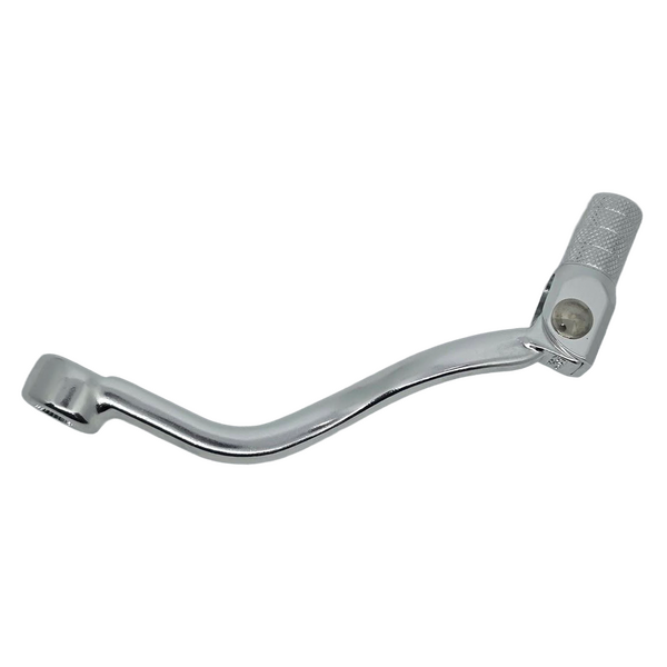 MCS Gear Lever