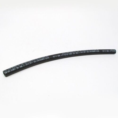 DAYCO SUBMERSIBLE (INTANK) FUEL HOSE 6MM 80159 HWDFHS6
