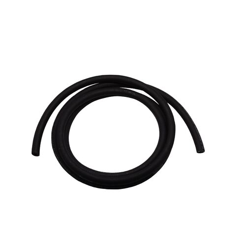 1m of 1/4 In (6.3mm) Fuel Injection Hose