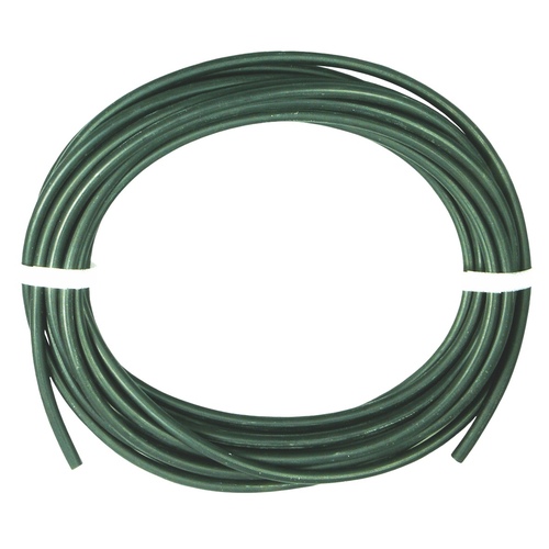 1m of 6mm x 10.2 Fuel Line Premium