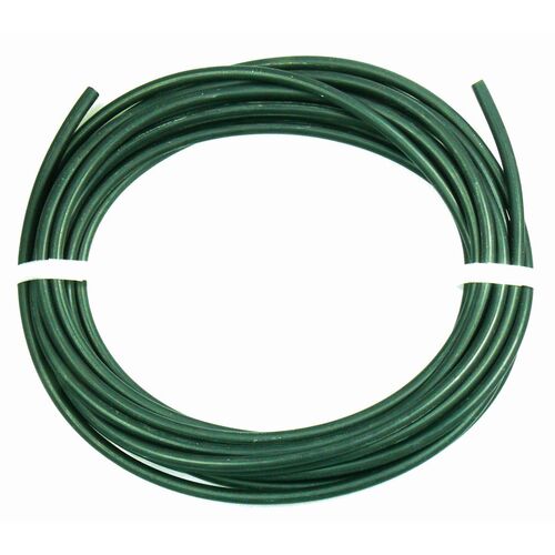 1m of 8mm x 11.75mm Fuel Line
