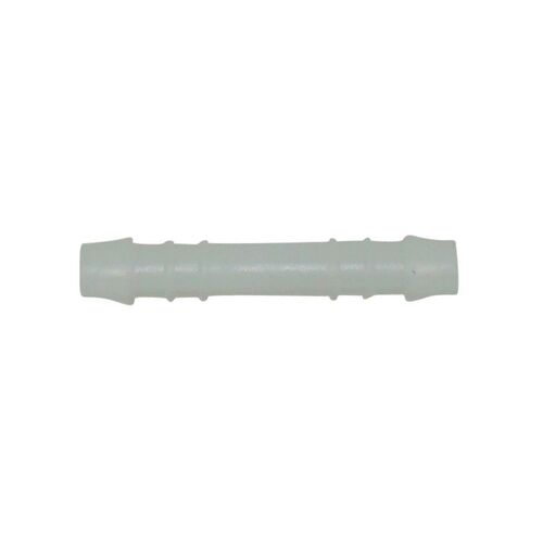 Fuel Line Joiner 8MM 516