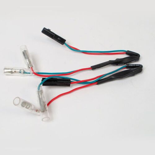 WHITES LED LOAD EQUALISER HONDA (PR)