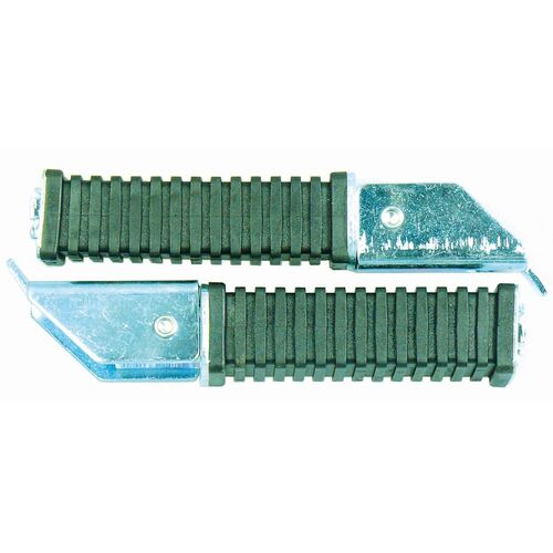 Honda Rear Footpegs