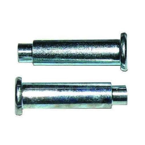 Pins For R1 Footpegs (2 Bag)