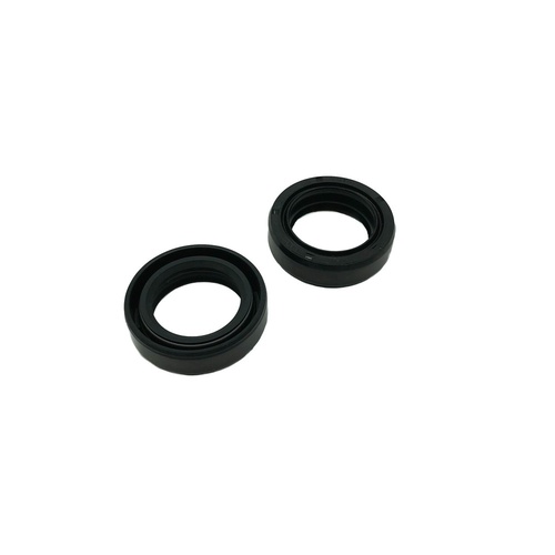 1 Pair of Fork Seals 26.5 x 39 x 10.5