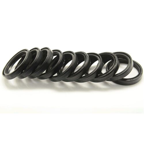 1 Pair of Fork Seal 48 x 57.9 x 11.5 KTM/Euro