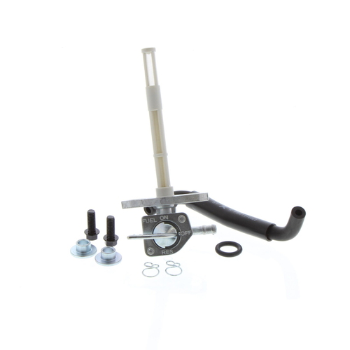 Fuel Valve Kit - HONDA CRF 150F 03-07