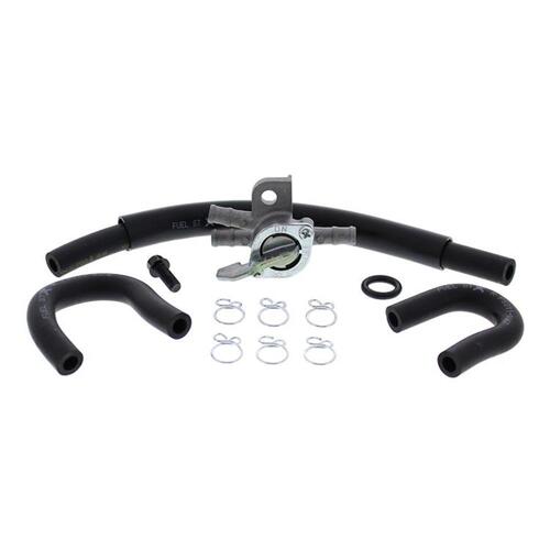 Fuel Valve Kit - HONDA CRF 250X 04-07
