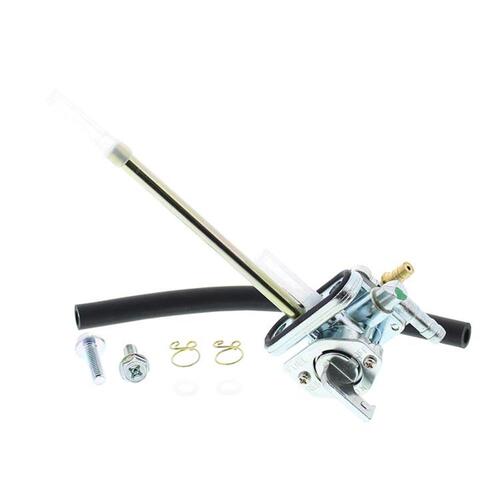 Fuel Valve Kit - KAWASAKI KLR 650 87-05
