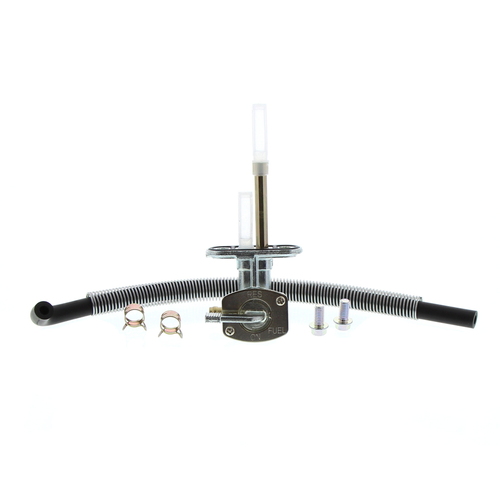 Fuel Valve Kit - KAWASAKI KLX 110 02-07