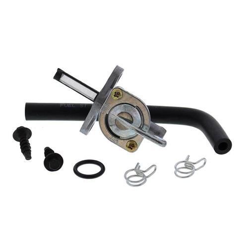 Fuel Valve Tap Kit - KTM 125SX  250SX 380SX 2001 2002 | 250SXS 2001