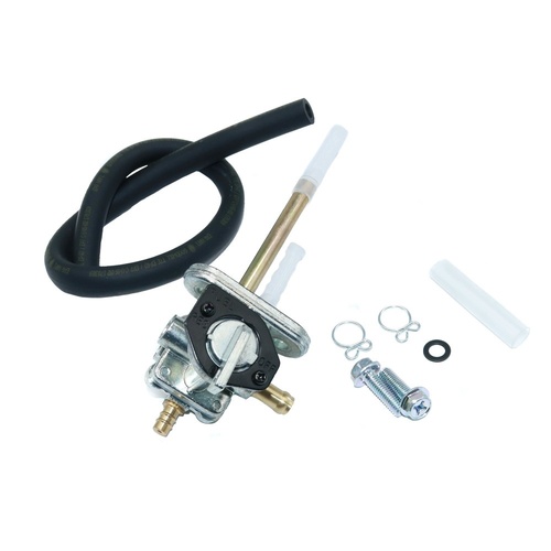 Fuel Valve Kit - Kawasaki EX500 Ninja 06-07
