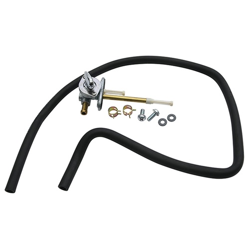 Fuel Valve Kit - XVZ 1300  Royal Star 1999-07**