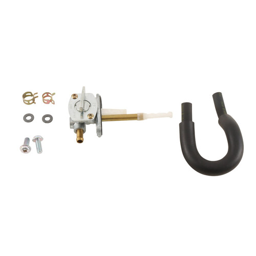 Fuel Valve Kit - Yamaha XVS650 V-Star Classic/Custom 98-07