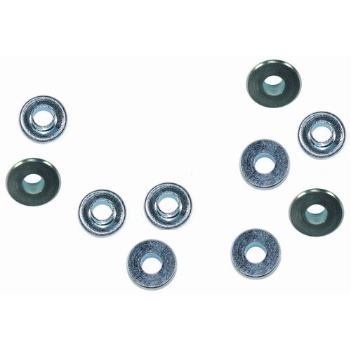 One Fairing Screw Collar 6MM X 16MM X 4MM