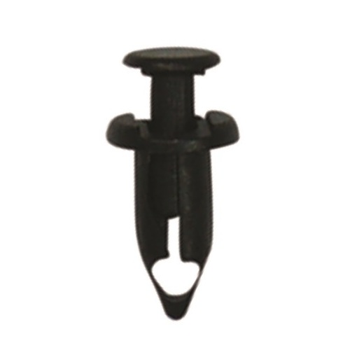 Expandable Plastic Screw 8 X 20 (10 Pack)