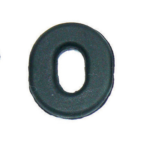 Honda Scover Kawasaki Tank Grommet