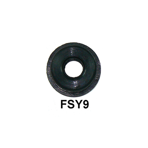 Yamaha Fairing Grommet 90480-13398 (10 Card)
