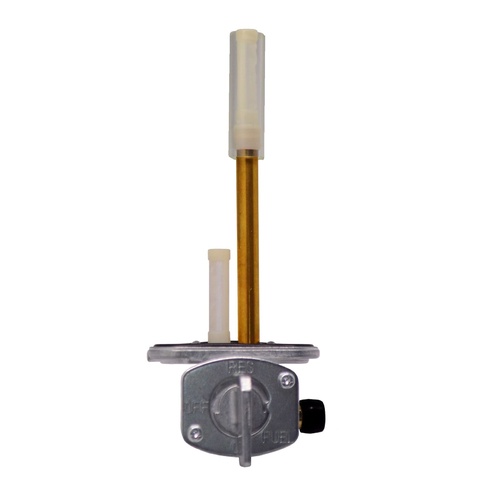 Fuel Tap | Petcock