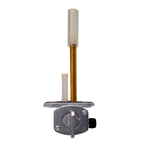 Fuel Tap | Petcock | for Yamaha TTR125E + Big Wheel 2003 to 2010 | YFM600 1989