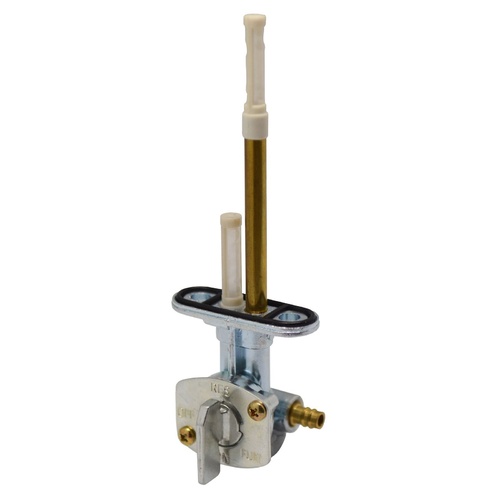 Fuel Tap | Petcock | Cock | for Yamaha XVZ1300 1997 - 1999 | WR400F 1999 to 2002